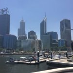 Explore the Swan River by boat | Boating West Boat Hire