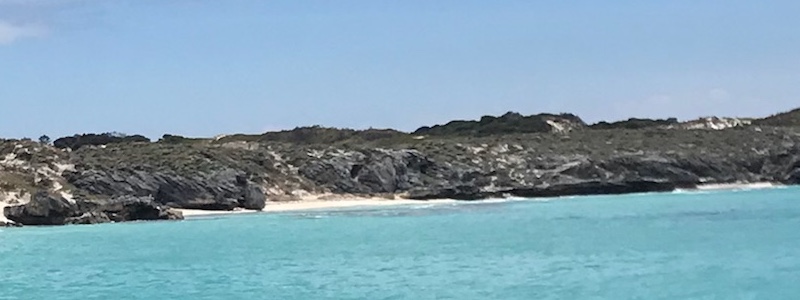 Boat Hire at Rottnest Island